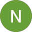 Neil Smithson Avatar