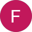 Fraser John Turton Avatar