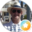 keith clark Avatar